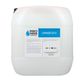 Provera 30kg Çamaşır Suyu