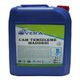 Provera 5 kg Cam Ve Parlak Yüzey Temizleyici