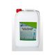 Provera 5 kg Konsantre Elde Bulaşık Yıkama