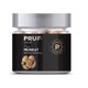 Pruf 100 gr Tane Muskat