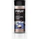 Pruf 110 gr Himalaya Tuzu