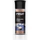 Pruf 110 gr Tane Himalaya Tuzu