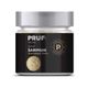 Pruf 115 gr Granül Sarımsak