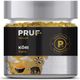 Pruf 115 gr Kavanoz Köri