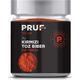 Pruf 130 gr Acı Toz Kırmızı Biber