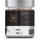 Pruf 130 gr Montreal Biftek Çeşnisi