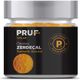Pruf 130 gr Öğütülmüş Zerdeçal