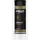 Pruf 14 gr Tane Biberiye