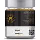 Pruf 145 gr Apple Pie Baharatı