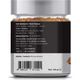 Pruf 145 gr Creole Beyaz Et Çeşnisi