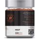 Pruf 145 gr Fajita Baharatı