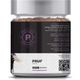Pruf 145 gr Fragrant Barbekü Çeşnisi