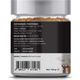 Pruf 145 gr Garam Masala Hint Çeşnisi