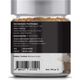 Pruf 145 gr Patates Baharatı