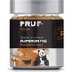 Pruf 145 gr Pumpkin Pie Baharatı