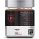 Pruf 145 gr Tikka Masala Hint Çeşnisi