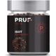 Pruf 150 gr Acı İsot Biber