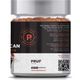 Pruf 160 gr Spicy American Et Çeşnisi
