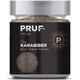 Pruf 165 gr Toz Karabiber