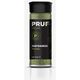 Pruf 17 gr Cam Şişe Maydanoz