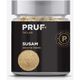 Pruf 175 gr Susam