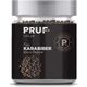 Pruf 180 gr Tane Karabiber