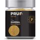 Pruf 215 gr Tane Hardal