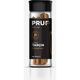 Pruf 25 gr Çubuk Tarçın