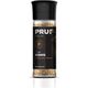 Pruf 25 gr Tane Kişniş