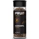 Pruf 35 gr Tane Karanfil