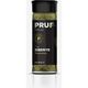 Pruf 35 gr Toz Biberiye