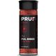 Pruf 40 gr Acı Pul Biber