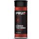 Pruf 40 gr Acı Toz Kırmızı Biber