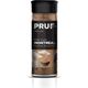 Pruf 40 gr Montreal Biftek Çeşnisi