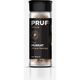 Pruf 40 gr Tane Muskat