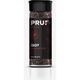 Pruf 45 gr Acı İsot Biber
