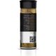 Pruf 45 gr Apple Pie Baharatı