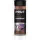 Pruf 45 gr Barbekü Çeşnisi