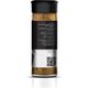 Pruf 45 gr Pilaf Masala Hint Çeşnisi