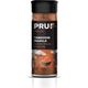 Pruf 45 gr Tandoori Masala Hint Çeşnisi