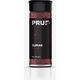 Pruf 50 gr Cam Sumak