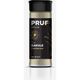 Pruf 50 gr Cam Toz Kakule