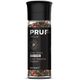 Pruf 50 gr Renkli Karabiber