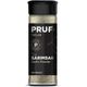 Pruf 50 gr Sarımsak Tozu