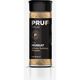 Pruf 50 gr Toz Muskat