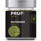 Pruf 55 gr Cam Kavanoz Maydanoz