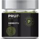 Pruf 55 gr Dereotu