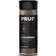 Pruf 55 gr Toz Karabiber