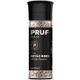 Pruf 60 gr Tane Beyaz Biber