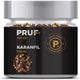 Pruf 70 gr Tane Karanfil